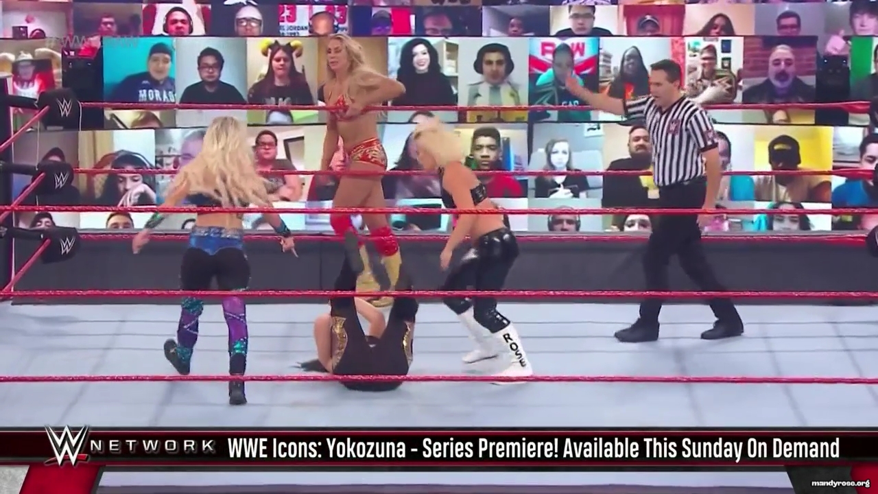 WWE_Monday_Night_Raw_2021_01_25_720p_HDTV_x264-NWCHD_mp40597.jpg