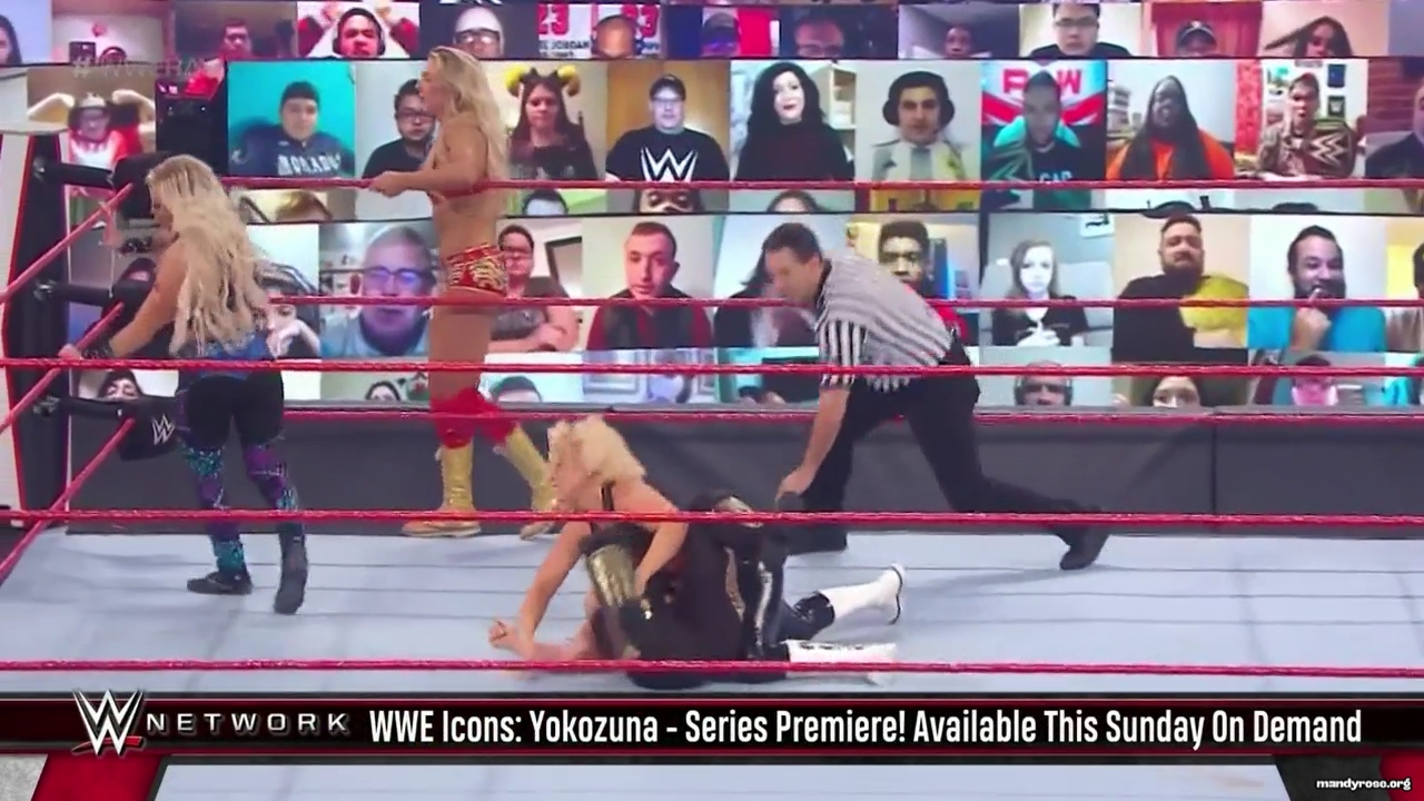 WWE_Monday_Night_Raw_2021_01_25_720p_HDTV_x264-NWCHD_mp40598.jpg
