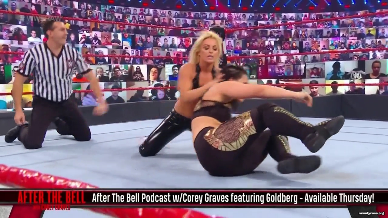WWE_Monday_Night_Raw_2021_01_25_720p_HDTV_x264-NWCHD_mp40600.jpg