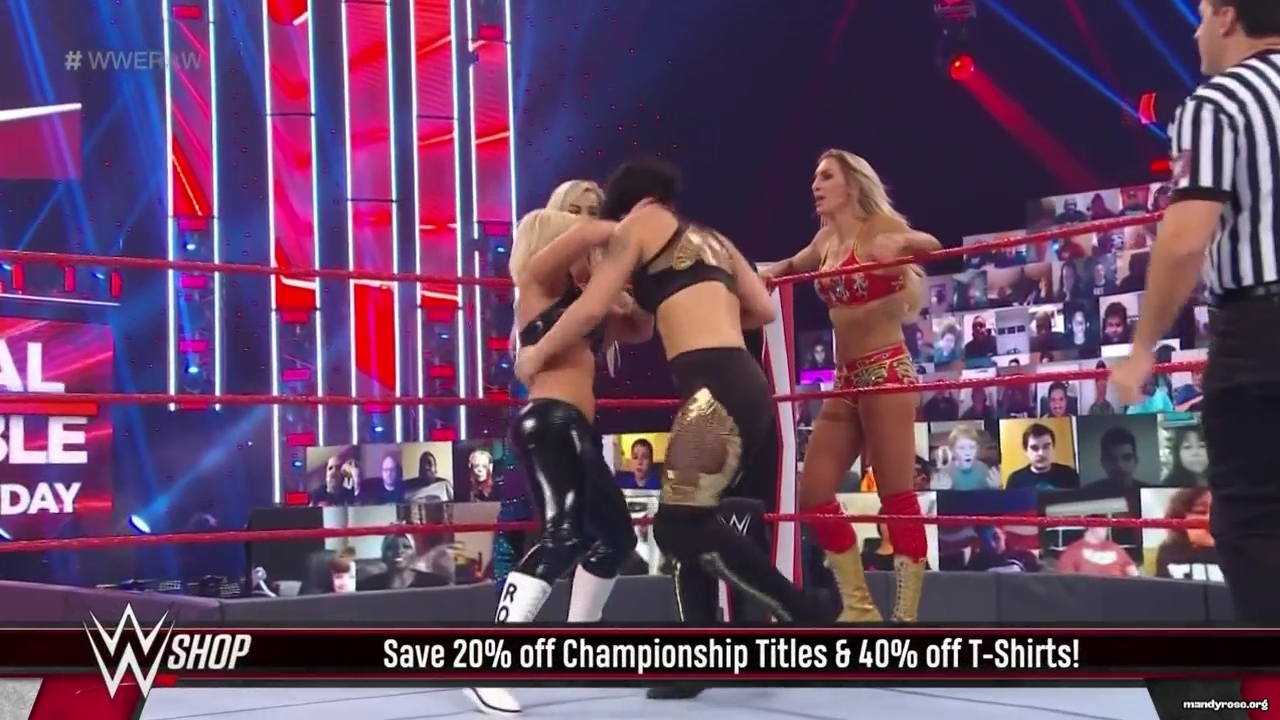 WWE_Monday_Night_Raw_2021_01_25_720p_HDTV_x264-NWCHD_mp40605.jpg