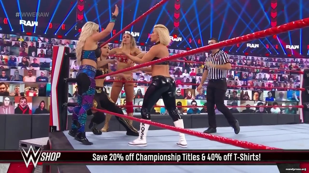 WWE_Monday_Night_Raw_2021_01_25_720p_HDTV_x264-NWCHD_mp40606.jpg