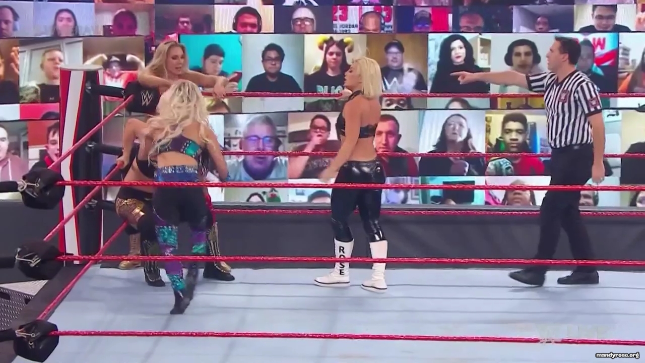 WWE_Monday_Night_Raw_2021_01_25_720p_HDTV_x264-NWCHD_mp40610.jpg