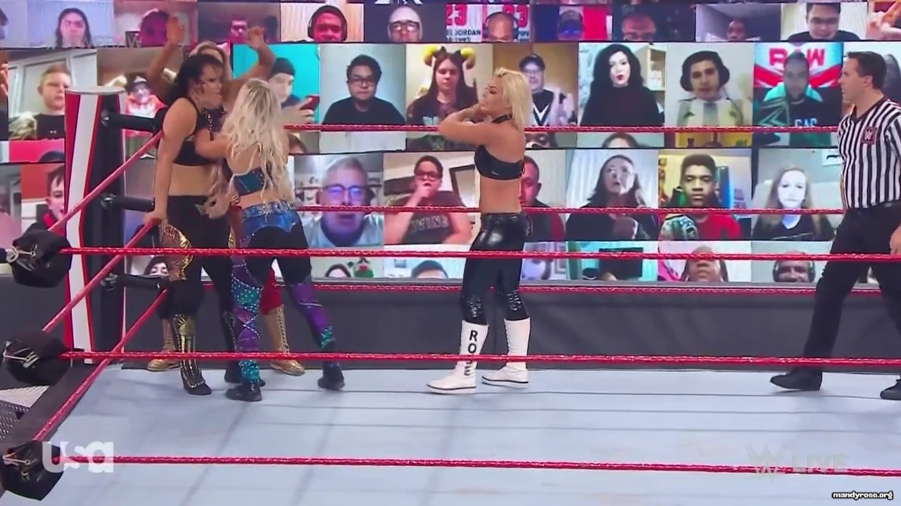 WWE_Monday_Night_Raw_2021_01_25_720p_HDTV_x264-NWCHD_mp40611.jpg