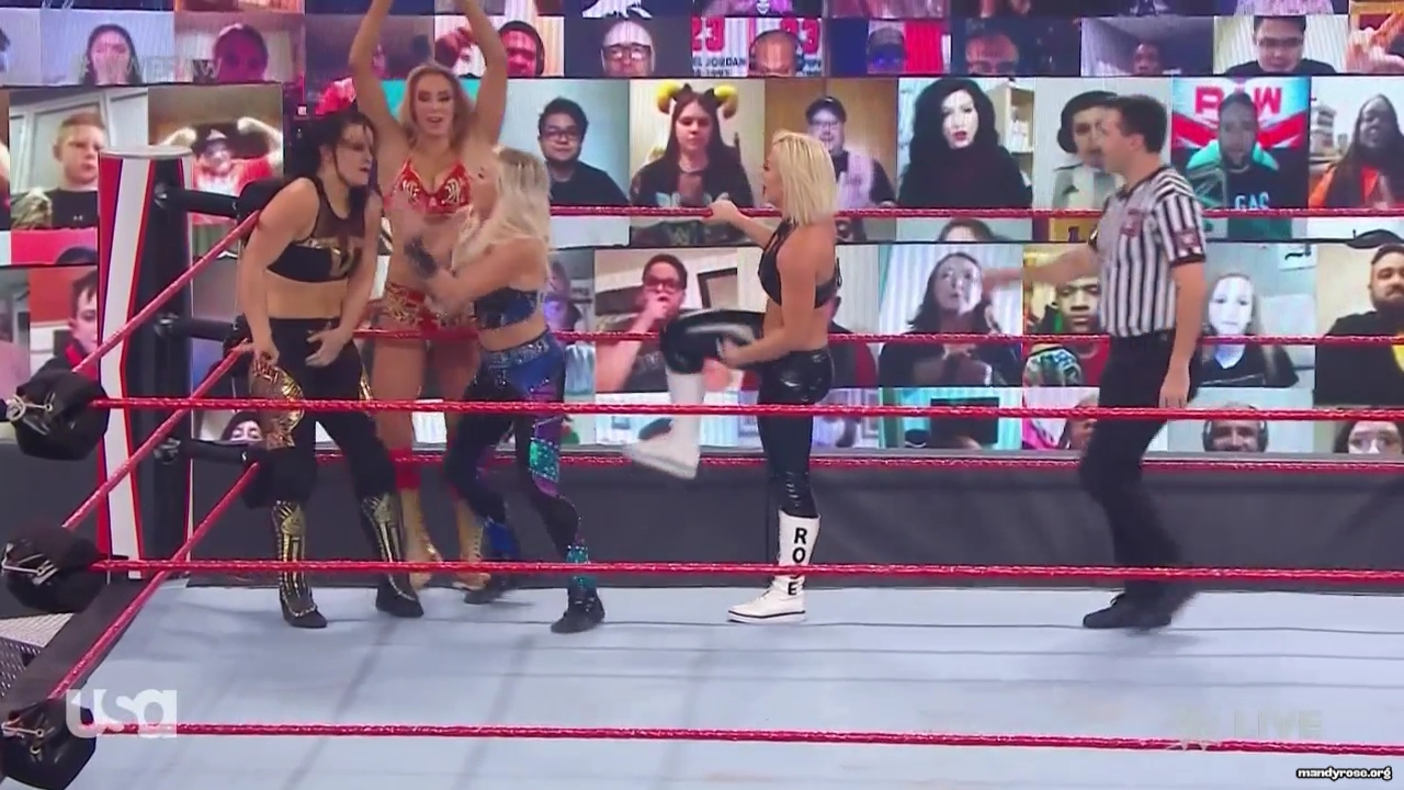 WWE_Monday_Night_Raw_2021_01_25_720p_HDTV_x264-NWCHD_mp40612.jpg