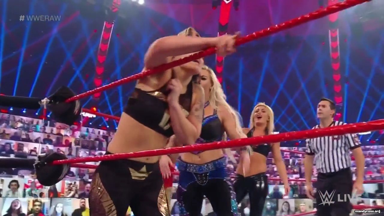 WWE_Monday_Night_Raw_2021_01_25_720p_HDTV_x264-NWCHD_mp40614.jpg