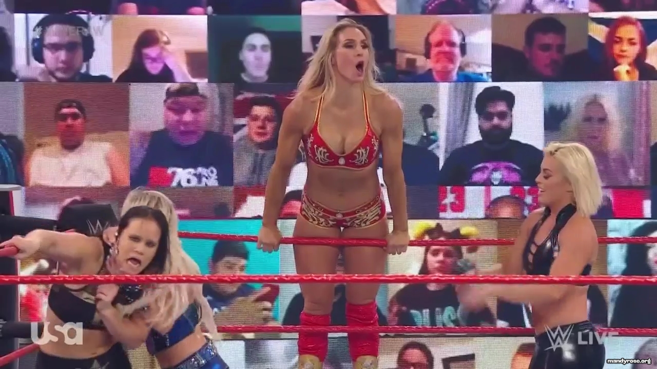 WWE_Monday_Night_Raw_2021_01_25_720p_HDTV_x264-NWCHD_mp40615.jpg