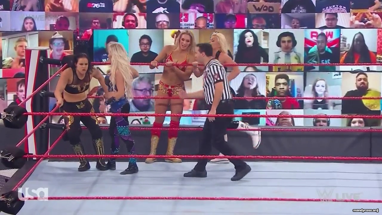 WWE_Monday_Night_Raw_2021_01_25_720p_HDTV_x264-NWCHD_mp40619.jpg