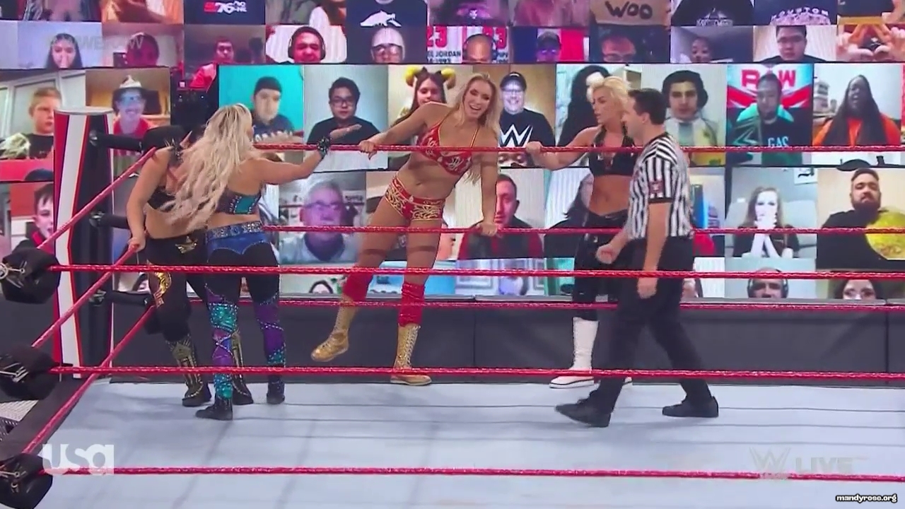 WWE_Monday_Night_Raw_2021_01_25_720p_HDTV_x264-NWCHD_mp40620.jpg