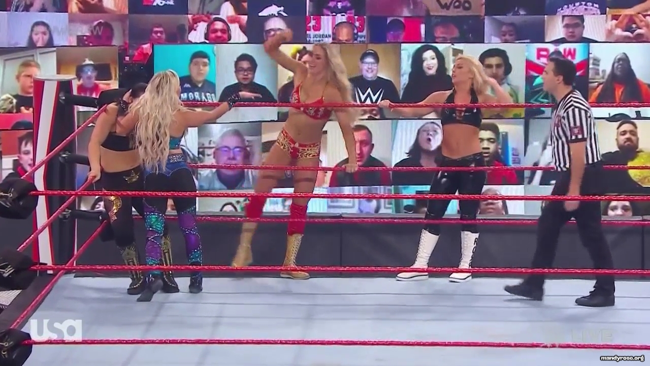 WWE_Monday_Night_Raw_2021_01_25_720p_HDTV_x264-NWCHD_mp40621.jpg
