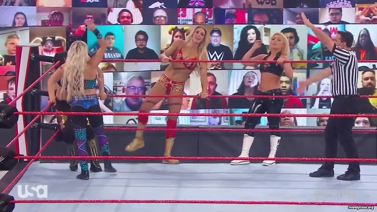 WWE_Monday_Night_Raw_2021_01_25_720p_HDTV_x264-NWCHD_mp40622.jpg