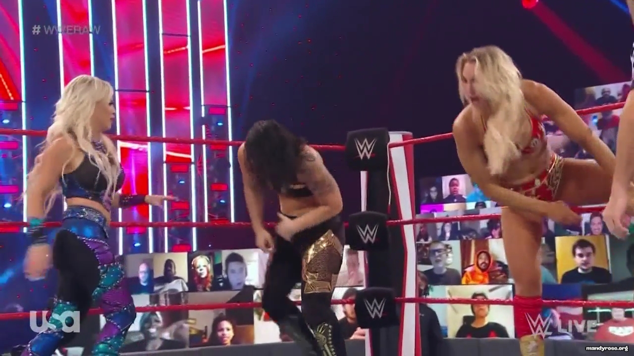 WWE_Monday_Night_Raw_2021_01_25_720p_HDTV_x264-NWCHD_mp40624.jpg