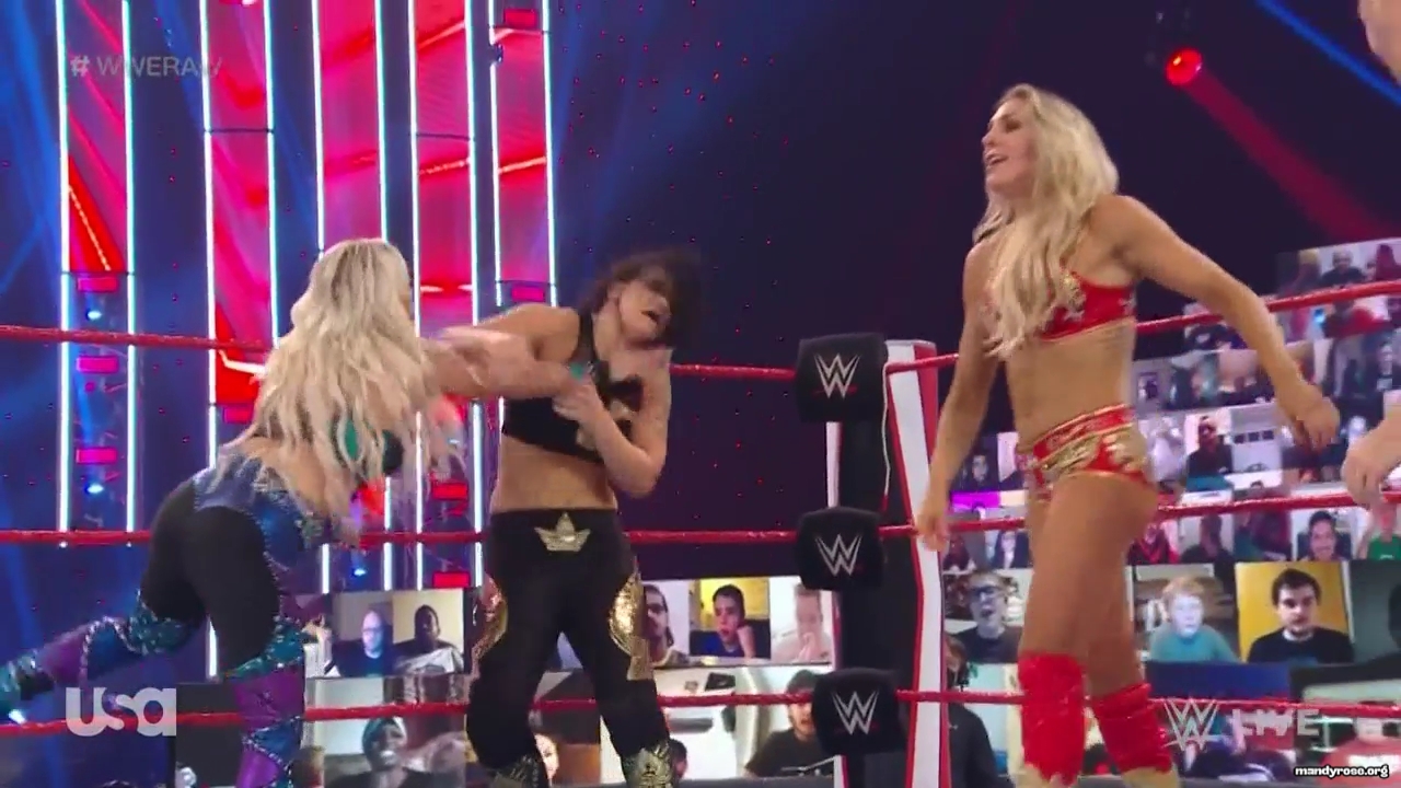 WWE_Monday_Night_Raw_2021_01_25_720p_HDTV_x264-NWCHD_mp40625.jpg