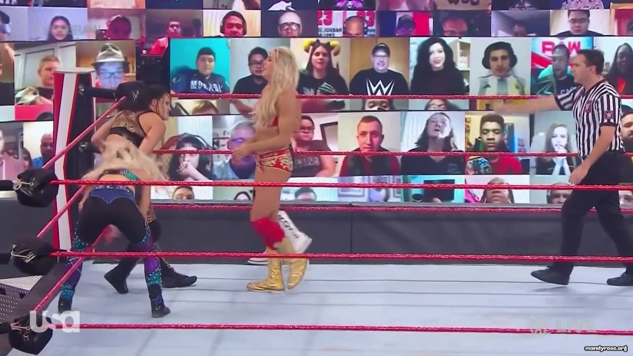 WWE_Monday_Night_Raw_2021_01_25_720p_HDTV_x264-NWCHD_mp40626.jpg