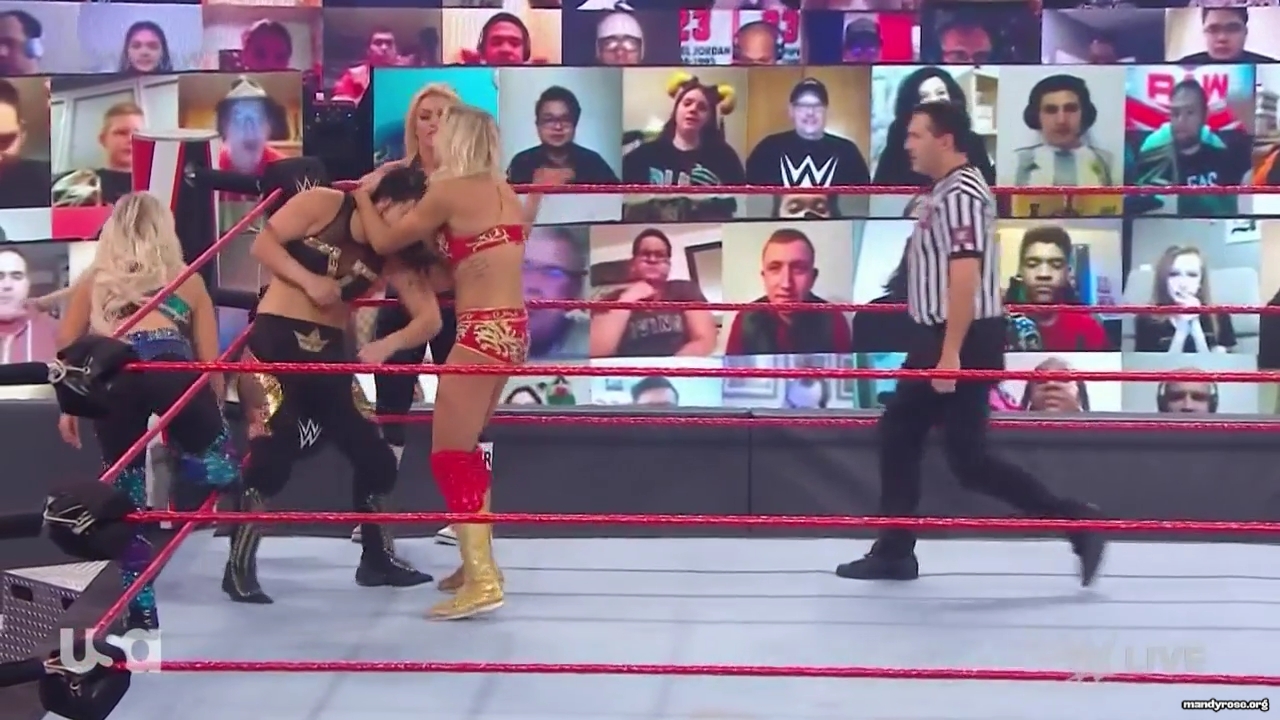 WWE_Monday_Night_Raw_2021_01_25_720p_HDTV_x264-NWCHD_mp40627.jpg