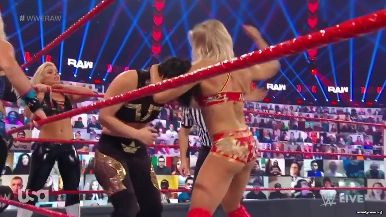 WWE_Monday_Night_Raw_2021_01_25_720p_HDTV_x264-NWCHD_mp40628.jpg