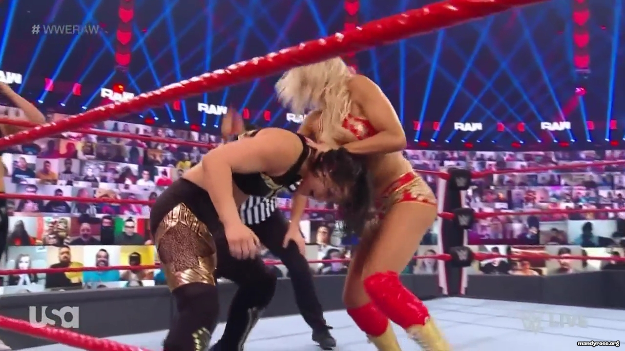 WWE_Monday_Night_Raw_2021_01_25_720p_HDTV_x264-NWCHD_mp40629.jpg