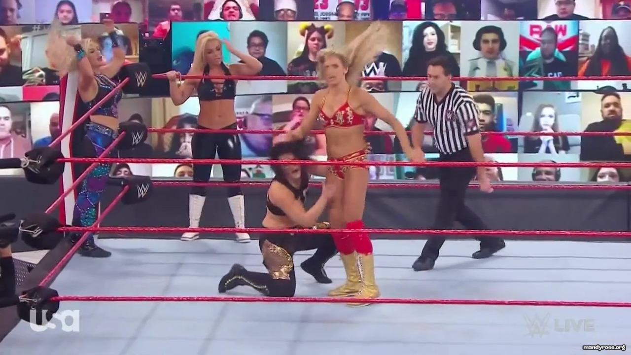 WWE_Monday_Night_Raw_2021_01_25_720p_HDTV_x264-NWCHD_mp40630.jpg