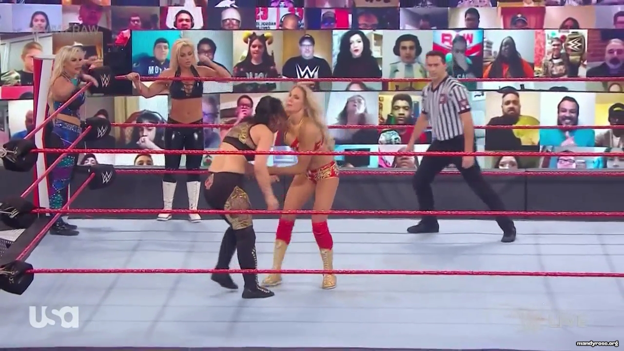 WWE_Monday_Night_Raw_2021_01_25_720p_HDTV_x264-NWCHD_mp40633.jpg