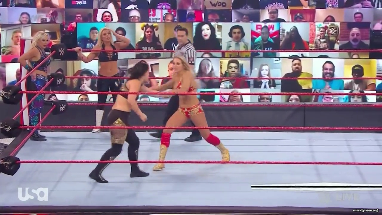 WWE_Monday_Night_Raw_2021_01_25_720p_HDTV_x264-NWCHD_mp40634.jpg