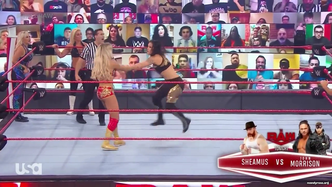 WWE_Monday_Night_Raw_2021_01_25_720p_HDTV_x264-NWCHD_mp40635.jpg