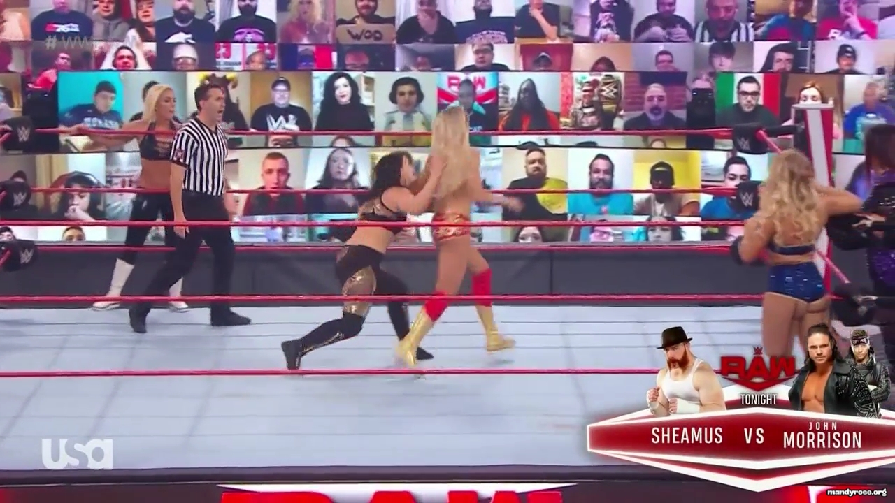WWE_Monday_Night_Raw_2021_01_25_720p_HDTV_x264-NWCHD_mp40636.jpg