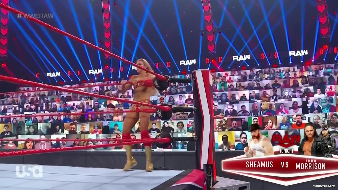 WWE_Monday_Night_Raw_2021_01_25_720p_HDTV_x264-NWCHD_mp40638.jpg