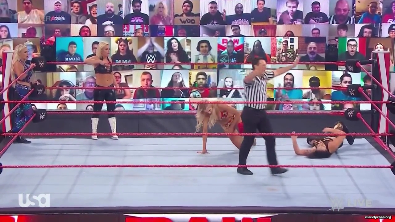 WWE_Monday_Night_Raw_2021_01_25_720p_HDTV_x264-NWCHD_mp40675.jpg