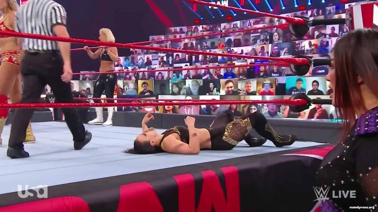 WWE_Monday_Night_Raw_2021_01_25_720p_HDTV_x264-NWCHD_mp40679.jpg