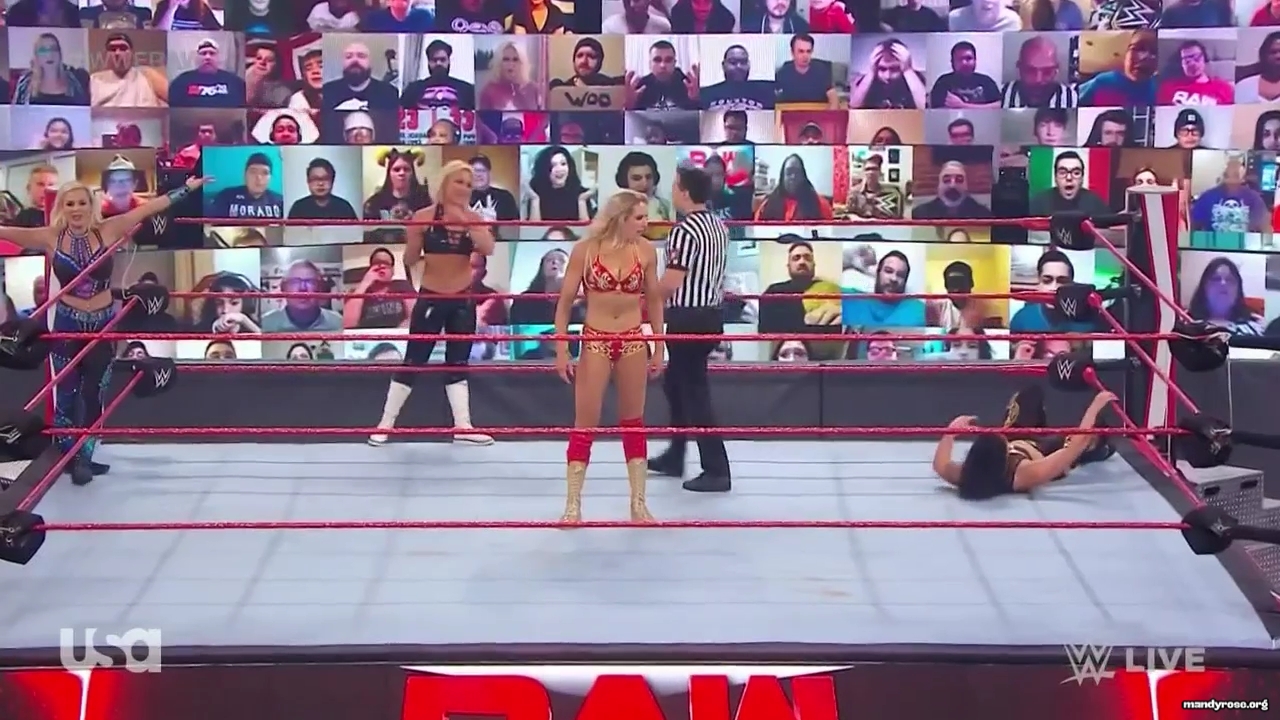 WWE_Monday_Night_Raw_2021_01_25_720p_HDTV_x264-NWCHD_mp40680.jpg