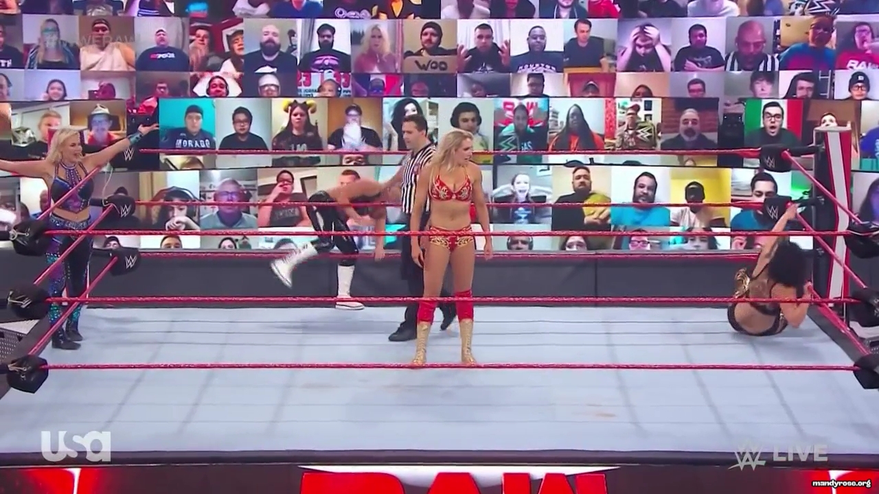 WWE_Monday_Night_Raw_2021_01_25_720p_HDTV_x264-NWCHD_mp40681.jpg