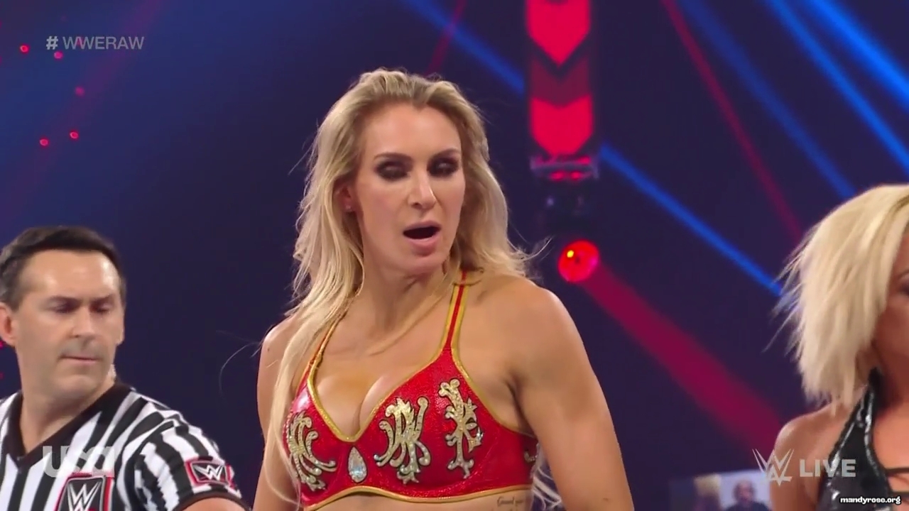 WWE_Monday_Night_Raw_2021_01_25_720p_HDTV_x264-NWCHD_mp40684.jpg