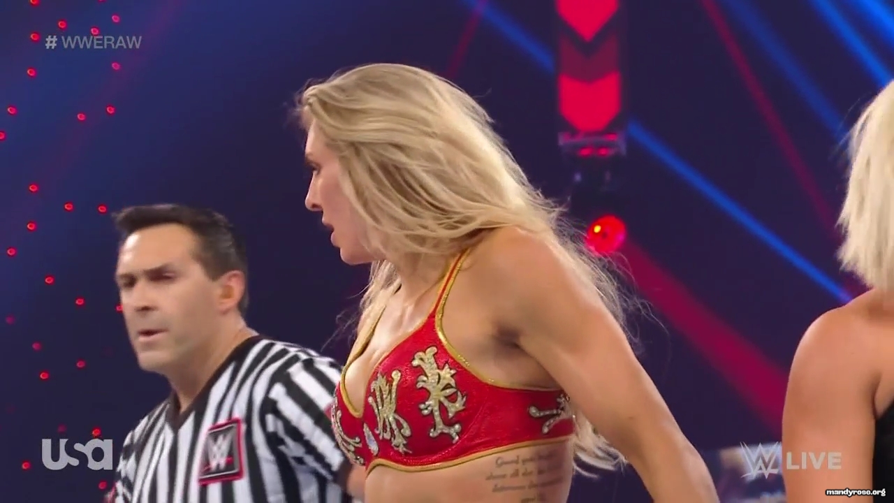 WWE_Monday_Night_Raw_2021_01_25_720p_HDTV_x264-NWCHD_mp40685.jpg