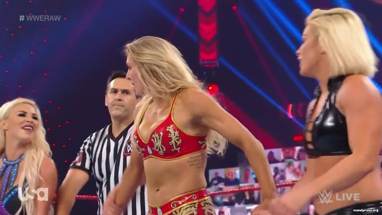 WWE_Monday_Night_Raw_2021_01_25_720p_HDTV_x264-NWCHD_mp40686.jpg