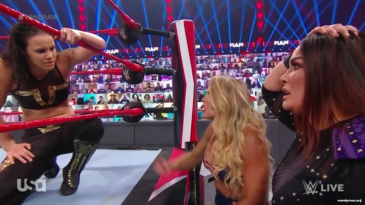WWE_Monday_Night_Raw_2021_01_25_720p_HDTV_x264-NWCHD_mp40691.jpg
