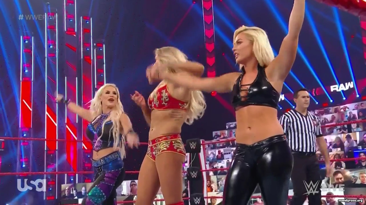 WWE_Monday_Night_Raw_2021_01_25_720p_HDTV_x264-NWCHD_mp40695.jpg