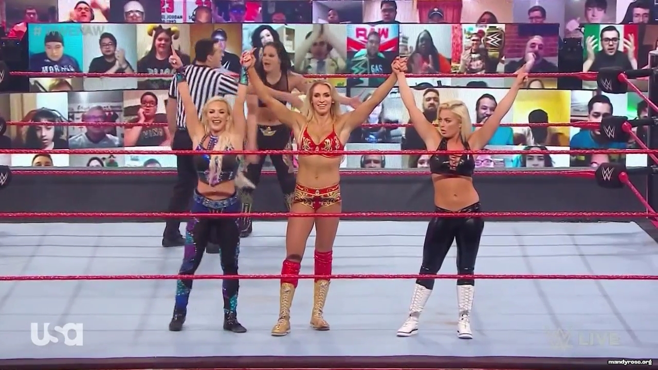 WWE_Monday_Night_Raw_2021_01_25_720p_HDTV_x264-NWCHD_mp40703.jpg