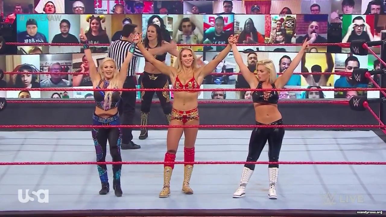 WWE_Monday_Night_Raw_2021_01_25_720p_HDTV_x264-NWCHD_mp40704.jpg