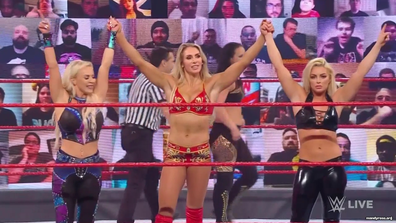 WWE_Monday_Night_Raw_2021_01_25_720p_HDTV_x264-NWCHD_mp40706.jpg