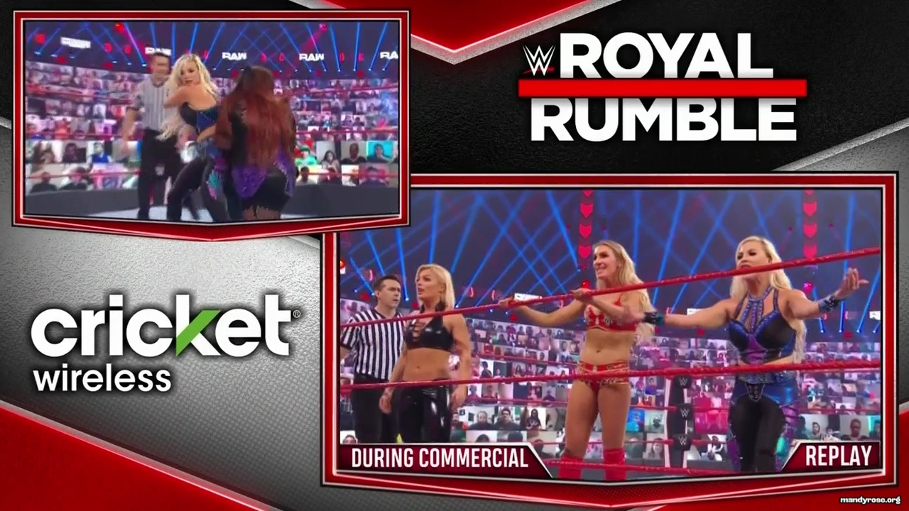 WWE_Monday_Night_Raw_2021_01_25_720p_HDTV_x264-NWCHD_mp40743.jpg