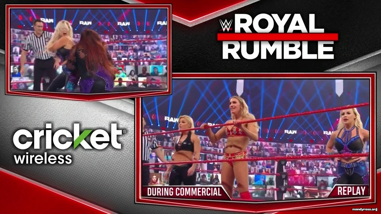 WWE_Monday_Night_Raw_2021_01_25_720p_HDTV_x264-NWCHD_mp40744.jpg