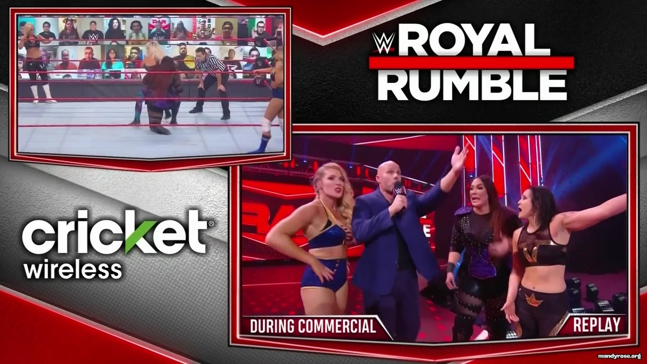 WWE_Monday_Night_Raw_2021_01_25_720p_HDTV_x264-NWCHD_mp40745.jpg