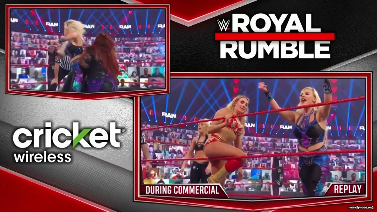 WWE_Monday_Night_Raw_2021_01_25_720p_HDTV_x264-NWCHD_mp40746.jpg
