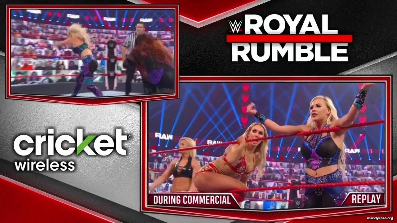 WWE_Monday_Night_Raw_2021_01_25_720p_HDTV_x264-NWCHD_mp40747.jpg