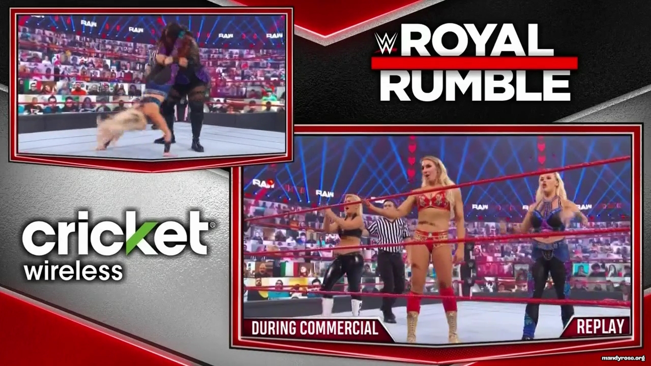 WWE_Monday_Night_Raw_2021_01_25_720p_HDTV_x264-NWCHD_mp40750.jpg