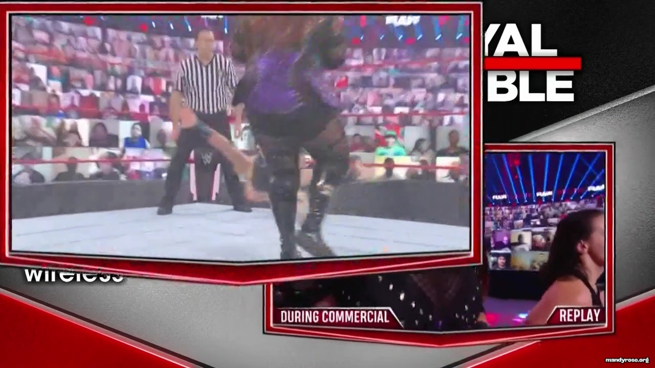 WWE_Monday_Night_Raw_2021_01_25_720p_HDTV_x264-NWCHD_mp40751.jpg