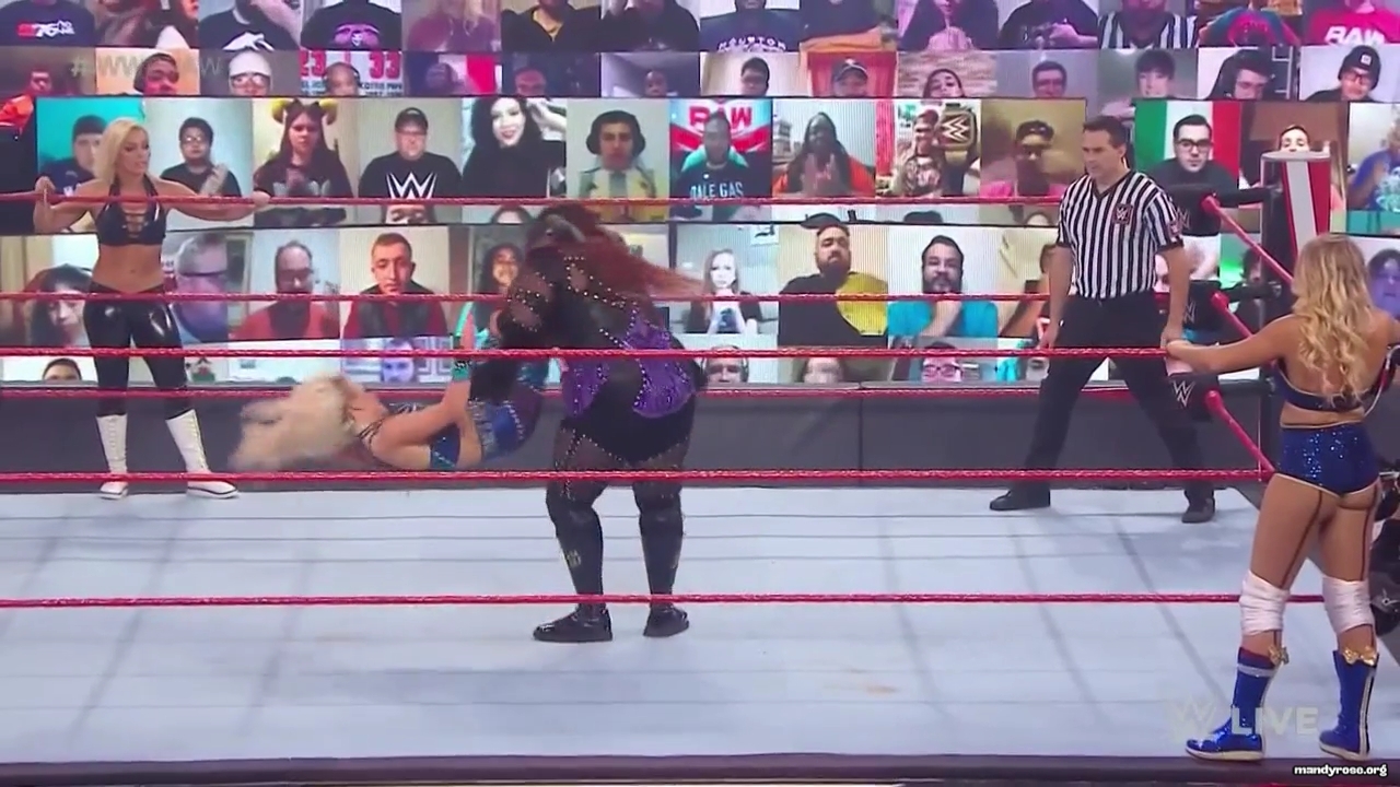 WWE_Monday_Night_Raw_2021_01_25_720p_HDTV_x264-NWCHD_mp40753.jpg