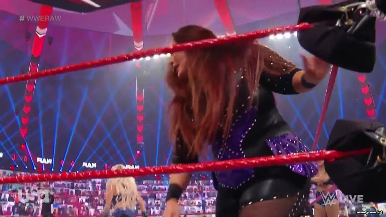 WWE_Monday_Night_Raw_2021_01_25_720p_HDTV_x264-NWCHD_mp40756.jpg
