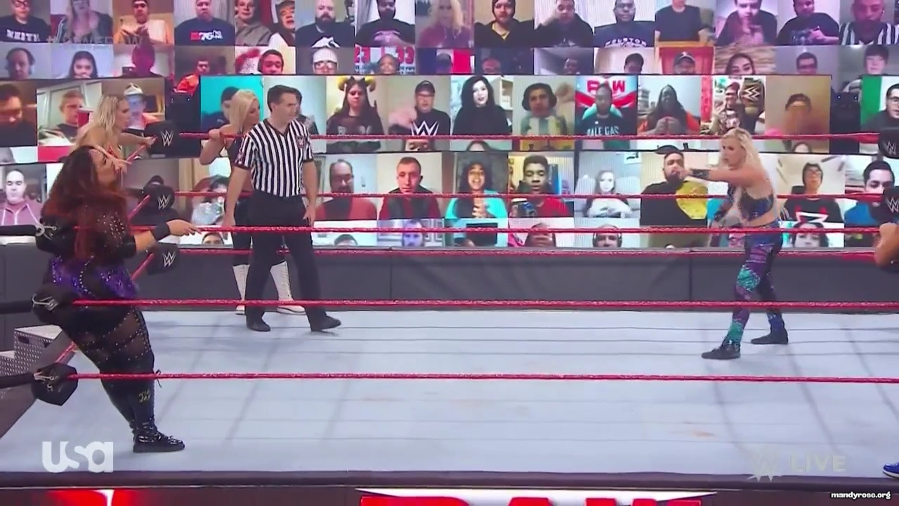 WWE_Monday_Night_Raw_2021_01_25_720p_HDTV_x264-NWCHD_mp40757.jpg