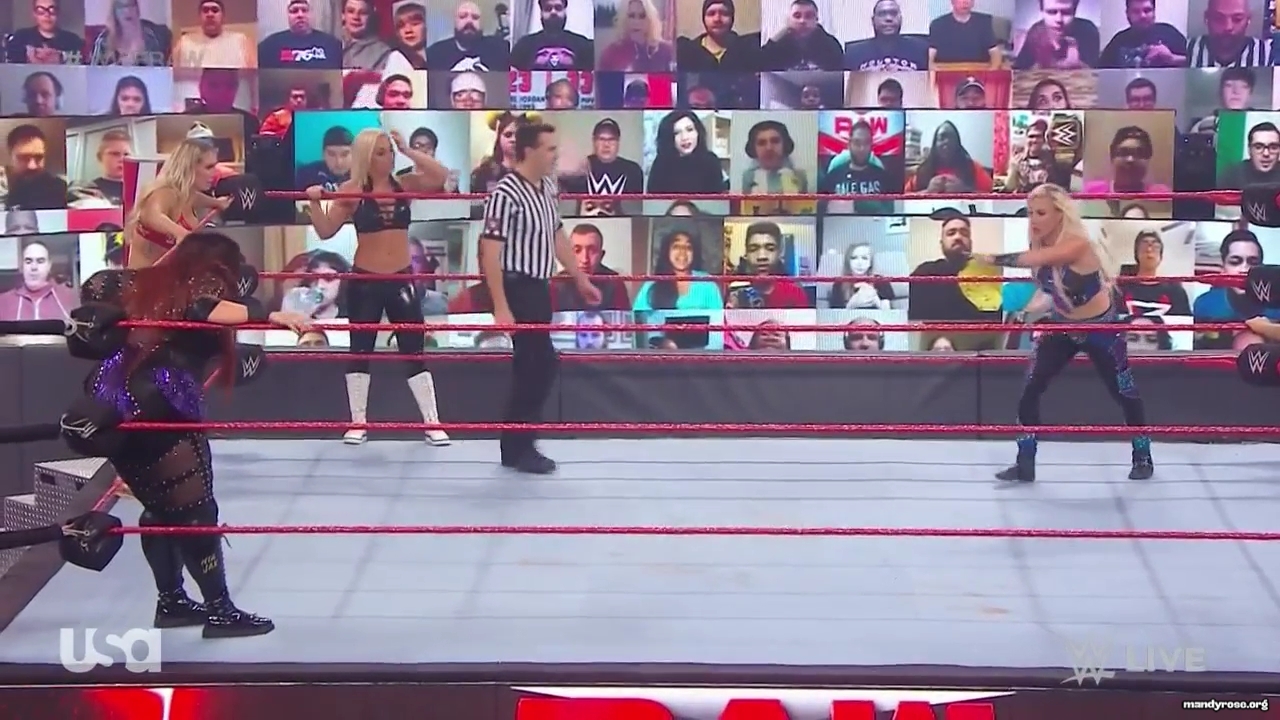 WWE_Monday_Night_Raw_2021_01_25_720p_HDTV_x264-NWCHD_mp40758.jpg
