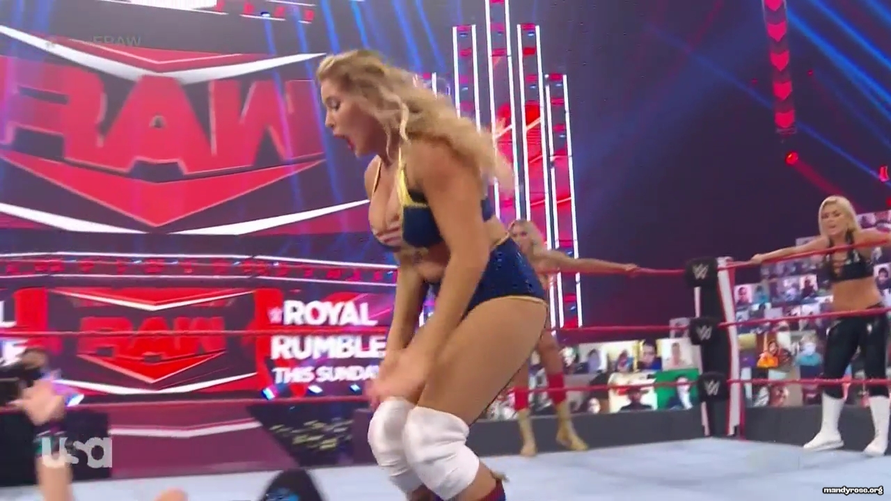 WWE_Monday_Night_Raw_2021_01_25_720p_HDTV_x264-NWCHD_mp40793.jpg